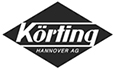 Korting