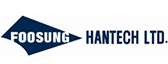 Hantech LTD