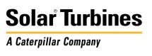 Solar Turbines