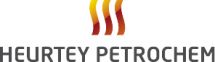Heurtey Petrochem