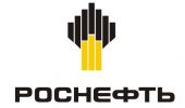Роснефть