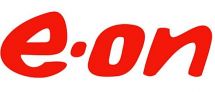 e-on